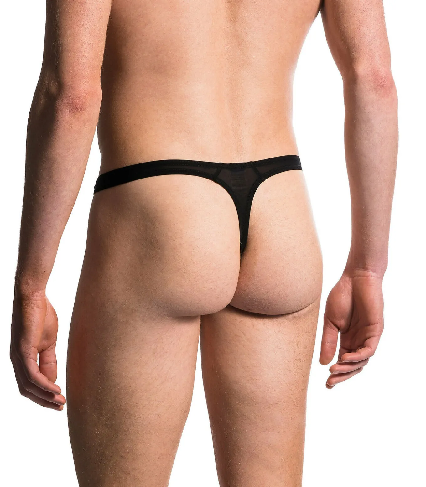 String Bungee M101