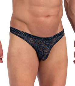 String Hip M2372