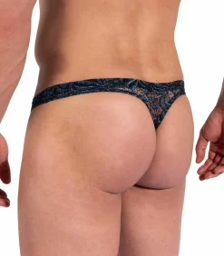 String Hip M2372