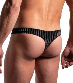 String Hip M2242