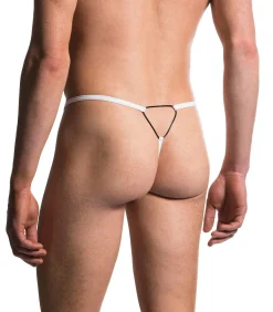 String M101