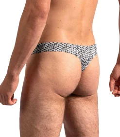 String RED2171