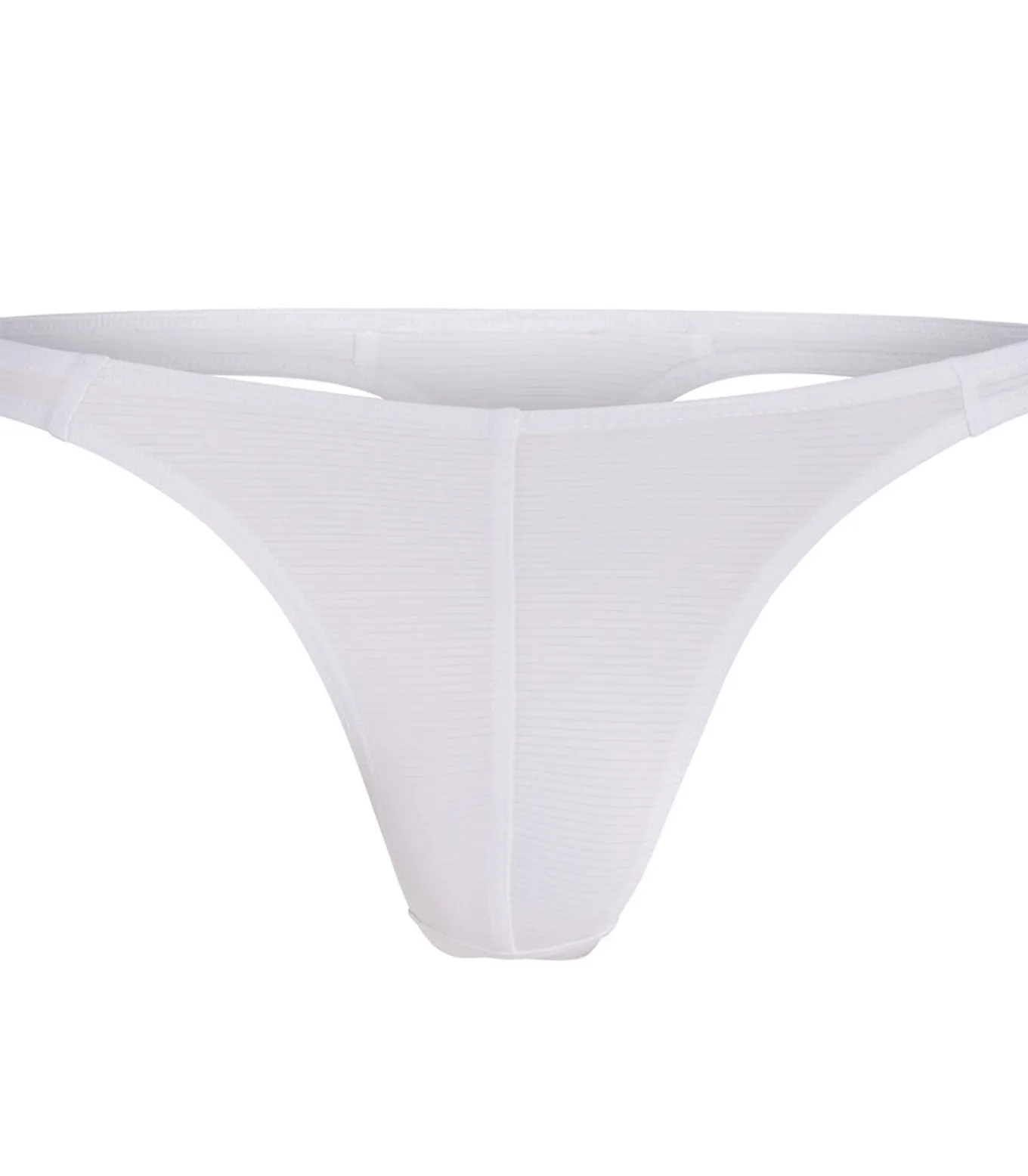 string red1201 ministring white