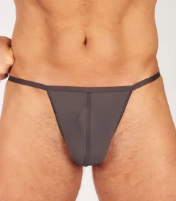 String Set van 1