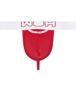 String Sexy Fun G-String Set van 1
