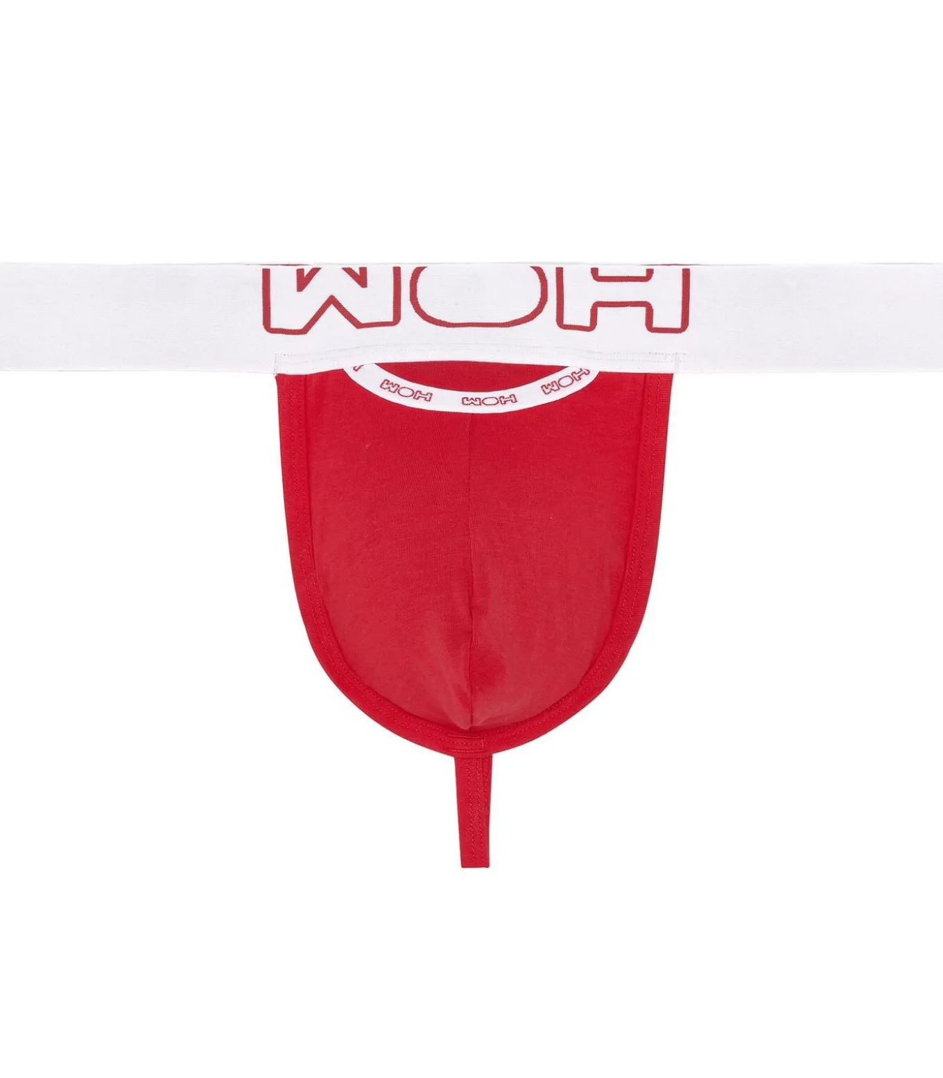 String Sexy Fun G-String Set van 1