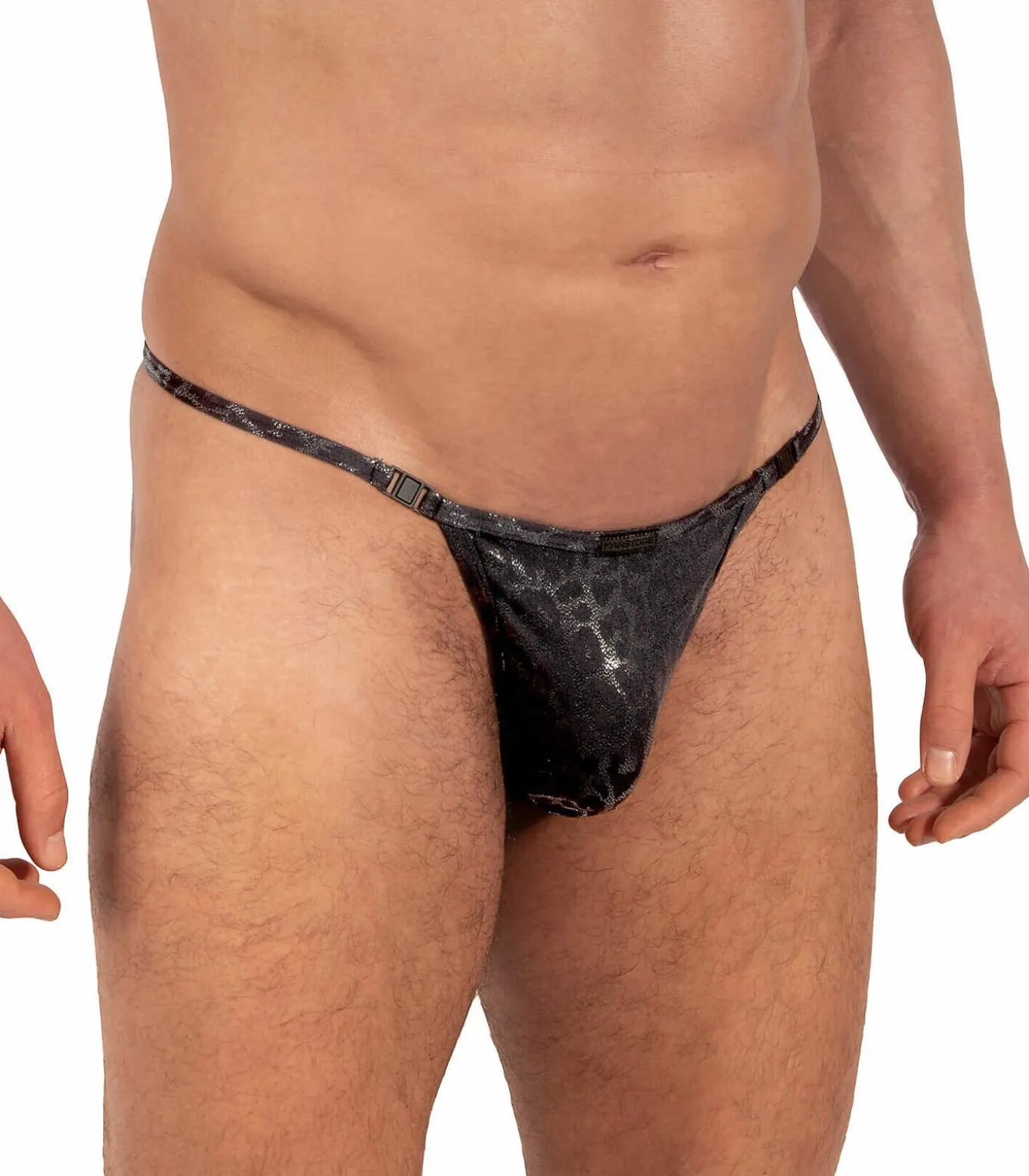 String Stripper M2335