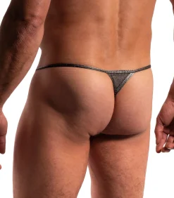 String Stripper M2281 Nightclub