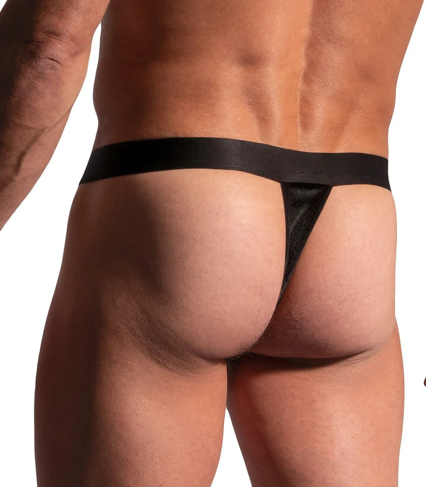 String Tanga M2234