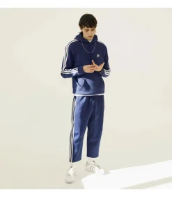 3-Stripes 7/8 P