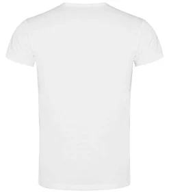 SUBLIMA - T-shirt - Wit