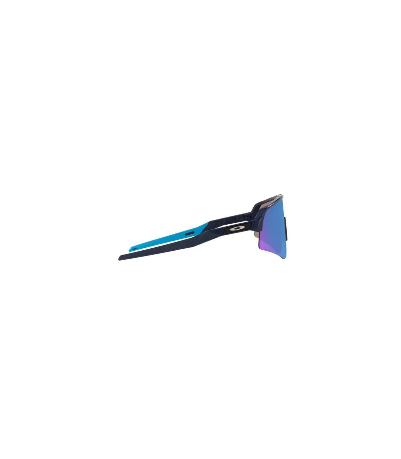 Sutro Lite Sweep Zonnebril