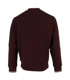 Sweat Crew Neck