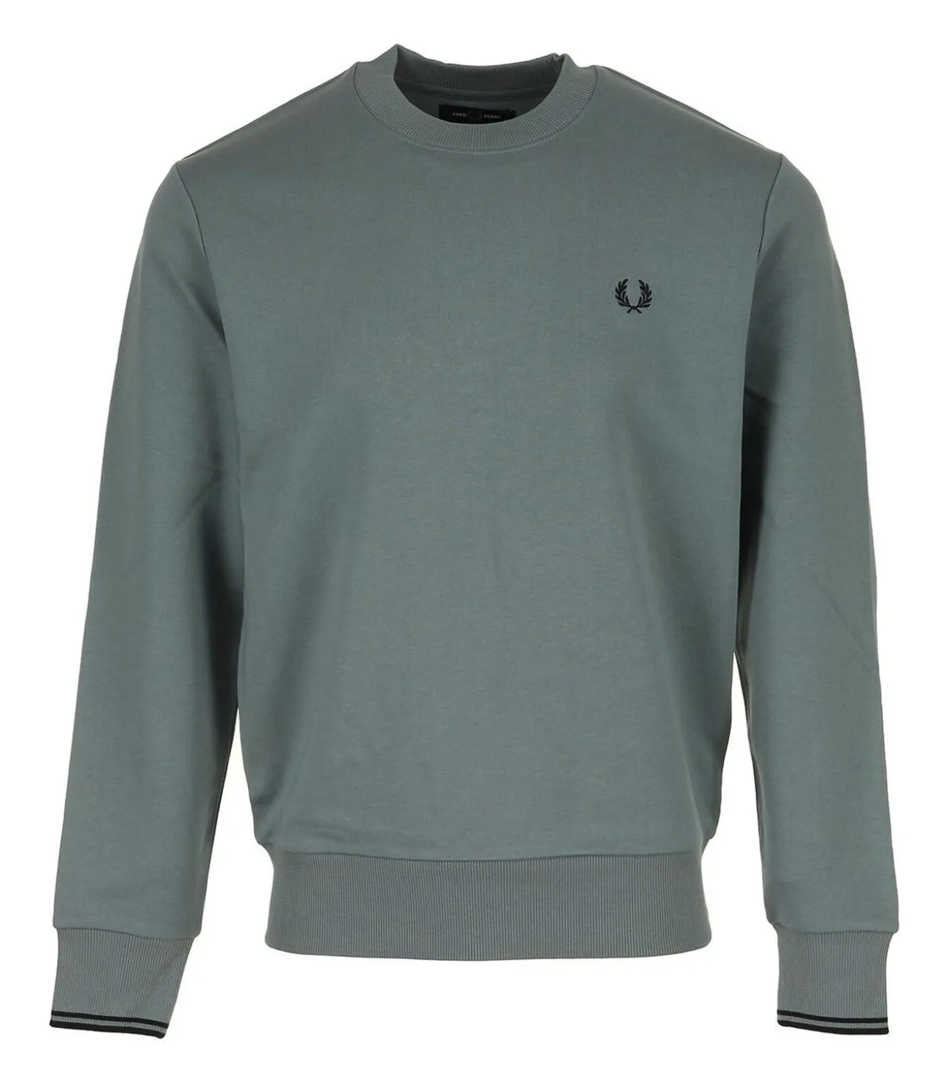 Sweat Crew Neck