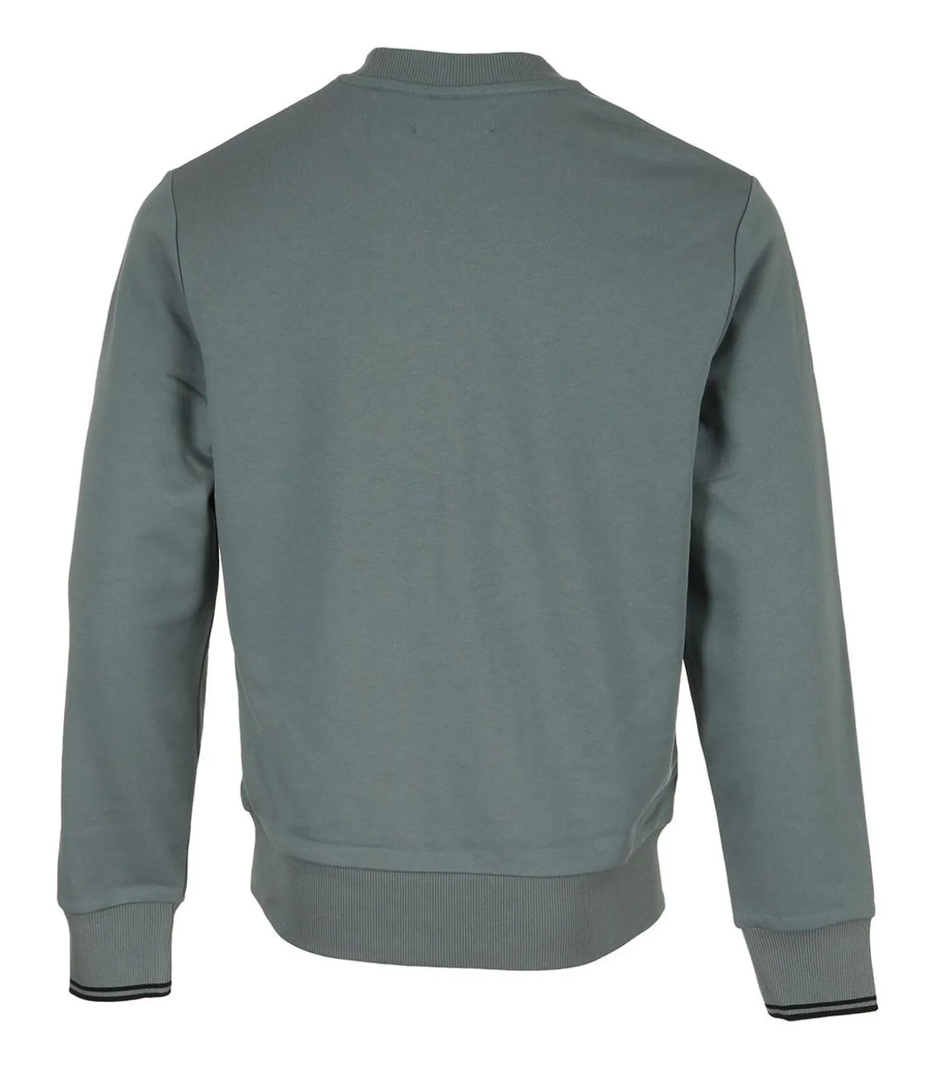 Sweat Crew Neck