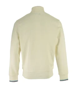 Sweat Half Zip