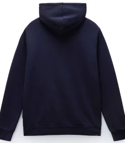 Sweat vest B-AYLMER