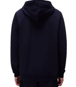 Sweat vest B-AYLMER