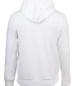 Sweat vest Sweatjacke Heavy Soft