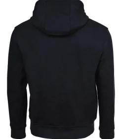 Sweat vest Sweatshirt