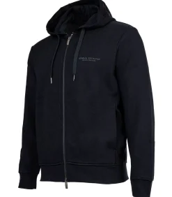 Sweat vest Sweatshirt