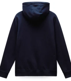 Sweater BALIS HOOD