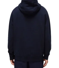 Sweater BALIS HOOD