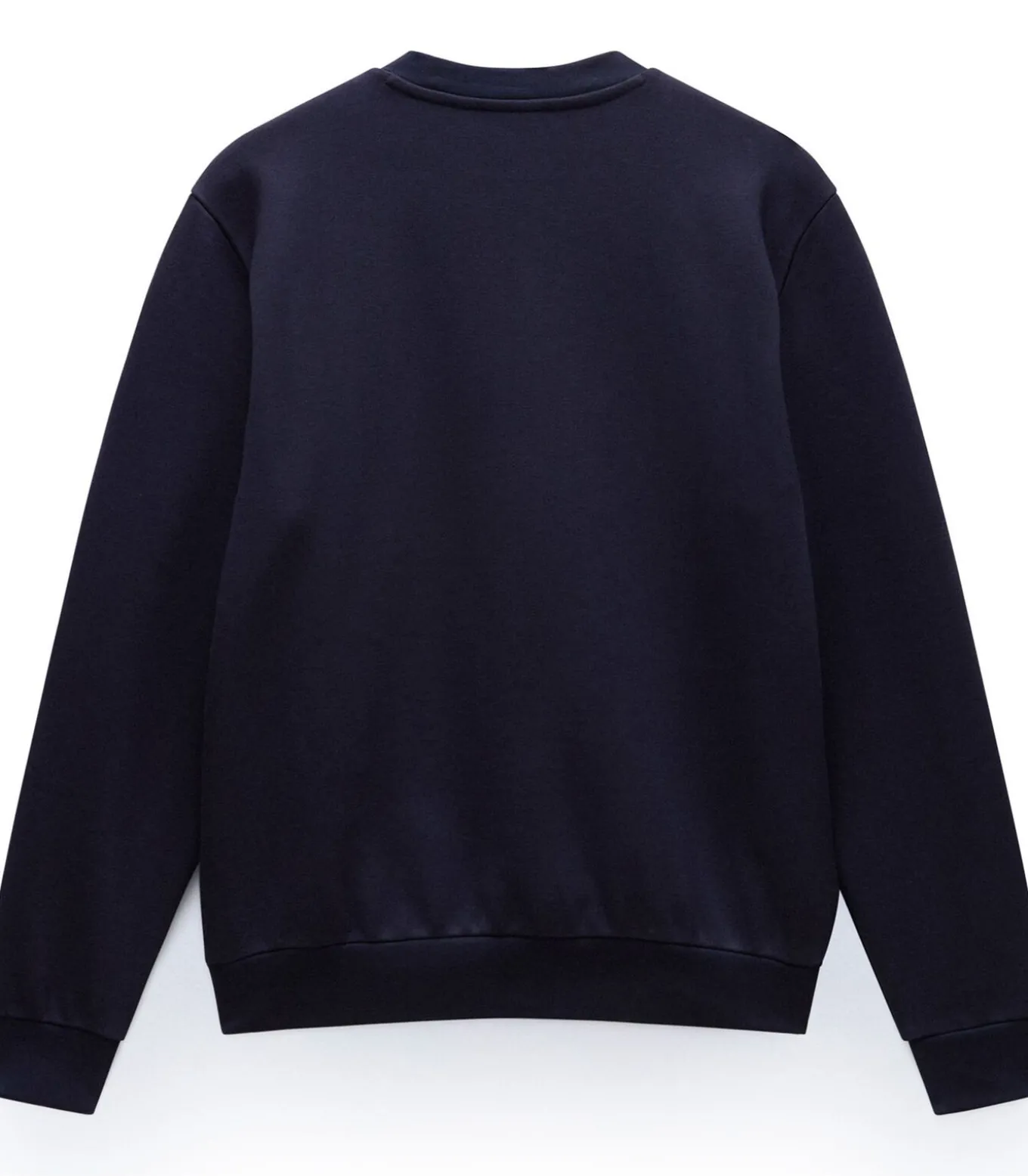 Sweater B-AYLMER