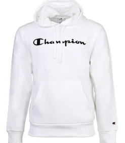 Sweater Hooded Sweatshirt Heavy Soft