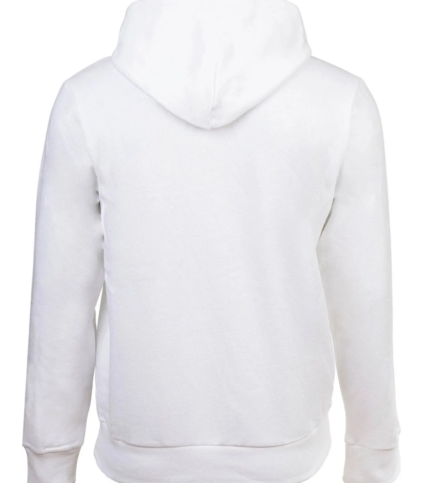 Sweater Hooded Sweatshirt Heavy Soft