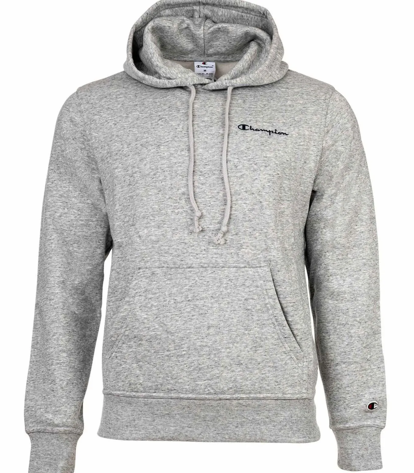 Sweater Hooded Sweatshirt Heavy Soft