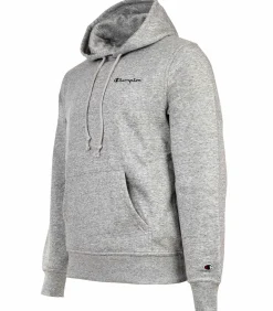 Sweater Hooded Sweatshirt Heavy Soft