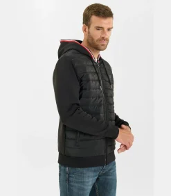 Sweater met capuchon OTHOL