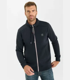Sweater OLAGO