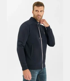 Sweater OLAGO