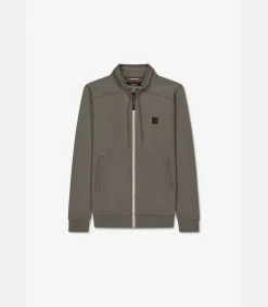 Sweater OLAGO