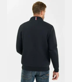 Sweater OLAGO
