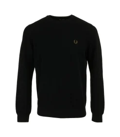 Sweater Pique Stitch