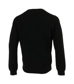 Sweater Pique Stitch