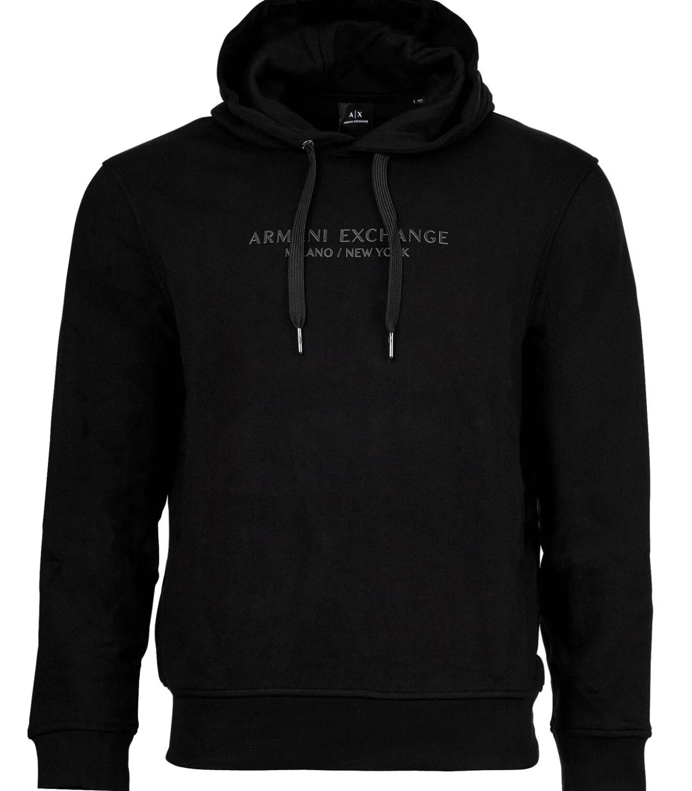 Sweater SWEATSHIRT