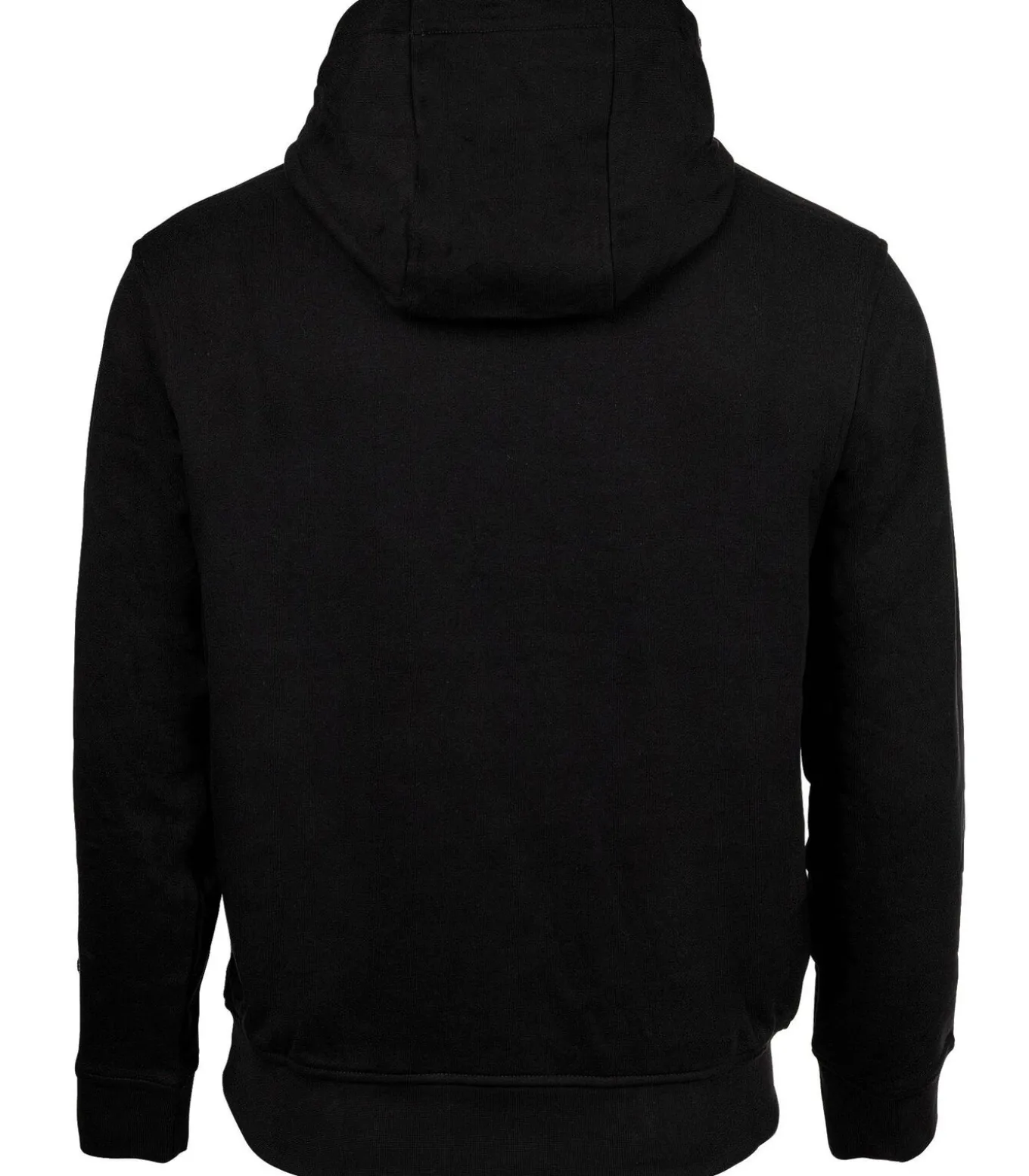 Sweater SWEATSHIRT