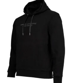 Sweater SWEATSHIRT