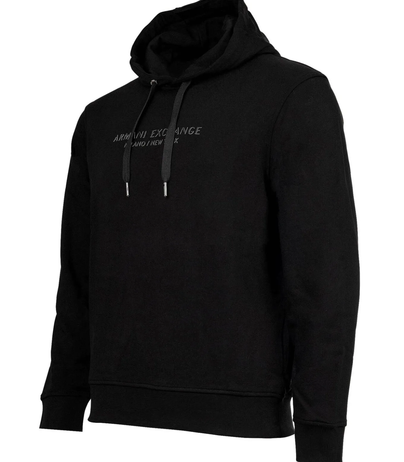 Sweater SWEATSHIRT