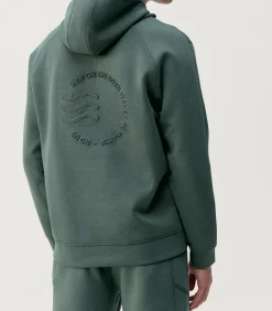 Sweatshirt Lomond