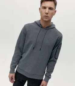 Sweatshirt Marion