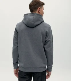 Sweatshirt Marion