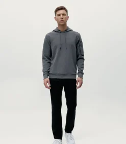 Sweatshirt Marion