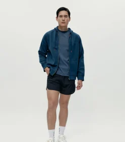 Sweatshirt Nam