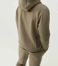 Sweatshirt Roe