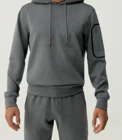 Sweatshirt Waikato